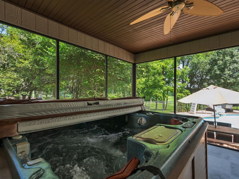 960 Dustwhirl Drive, Union, KY 41091 Photo 5
