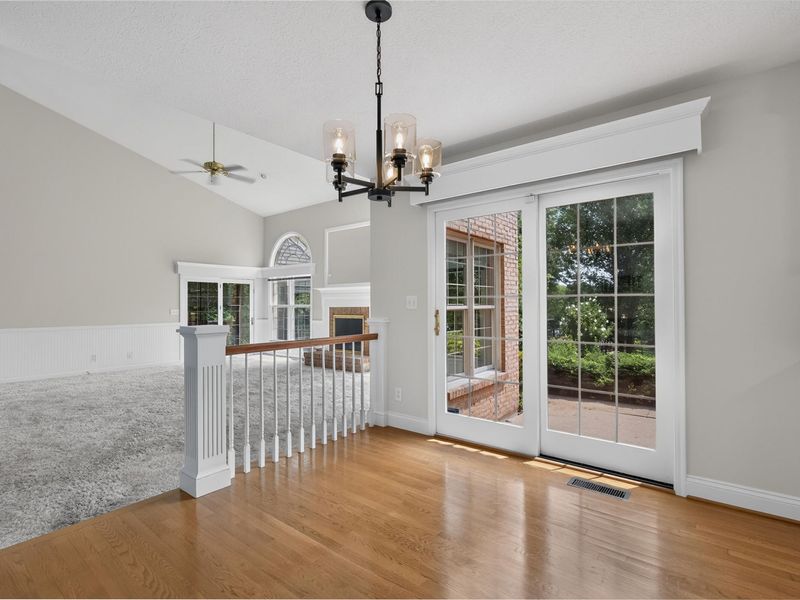 960 Dustwhirl Drive, Union, KY 41091 Photo 50