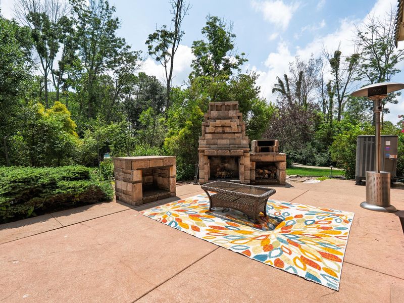 960 Dustwhirl Drive, Union, KY 41091 Photo 6