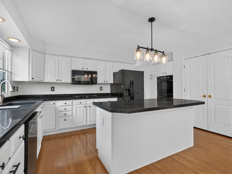 960 Dustwhirl Drive, Union, KY 41091 Photo 8