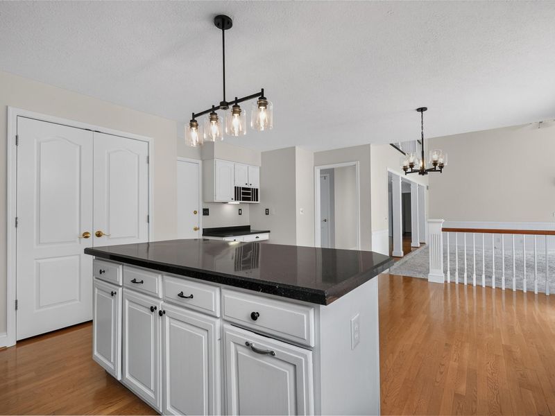 960 Dustwhirl Drive, Union, KY 41091 Photo 9