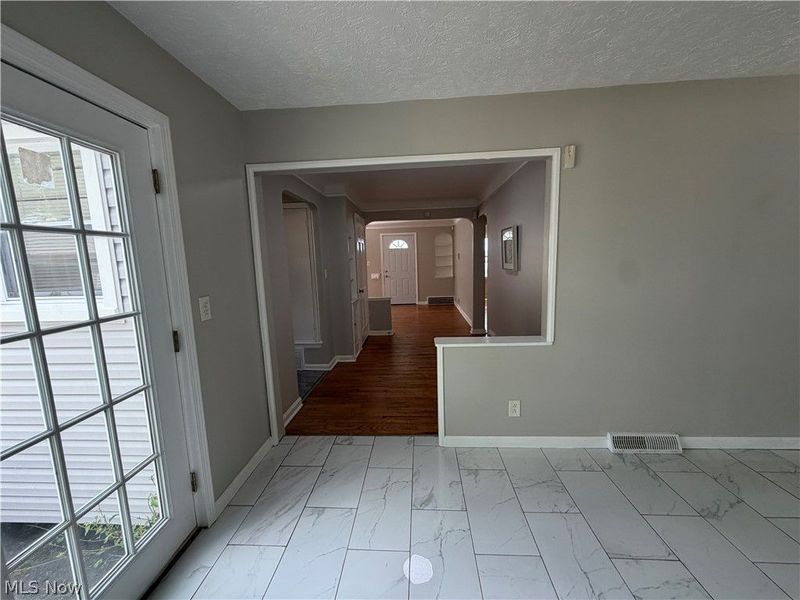 21419 Libby Road , Maple Heights, OH 44137 Photo 11