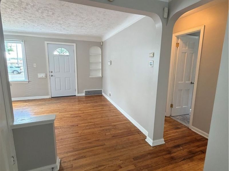 21419 Libby Road , Maple Heights, OH 44137 Photo 13