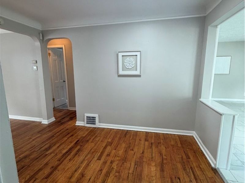 21419 Libby Road , Maple Heights, OH 44137 Photo 18
