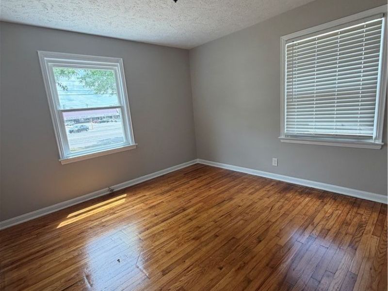 21419 Libby Road , Maple Heights, OH 44137 Photo 21