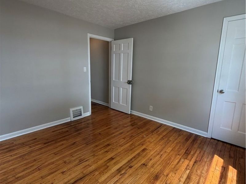 21419 Libby Road , Maple Heights, OH 44137 Photo 22