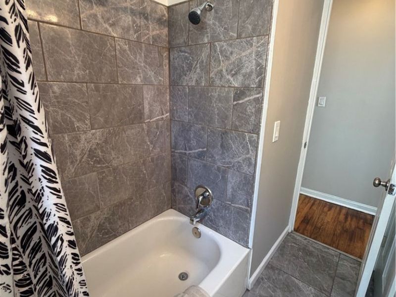 21419 Libby Road , Maple Heights, OH 44137 Photo 27