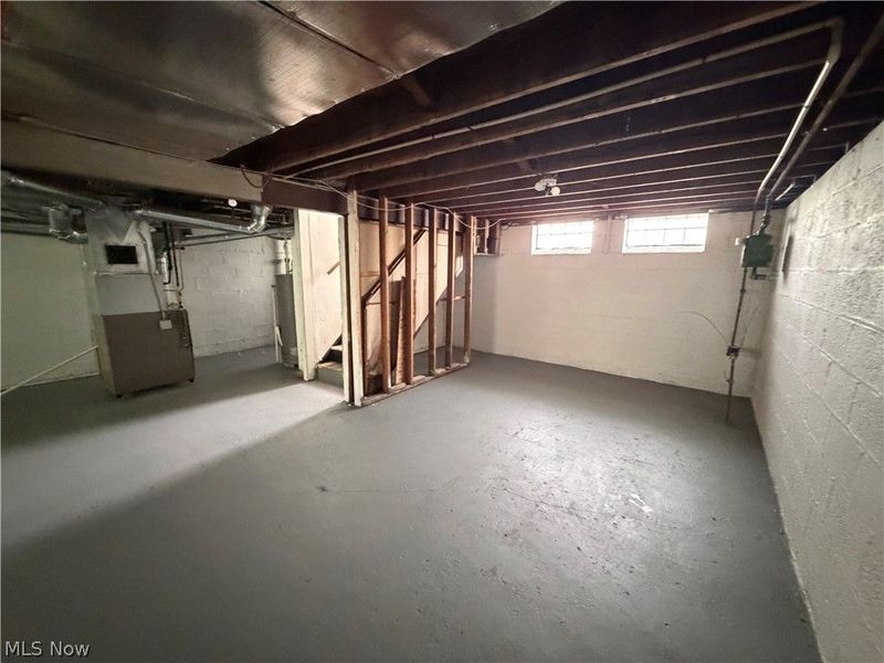 21419 Libby Road , Maple Heights, OH 44137 Photo 33
