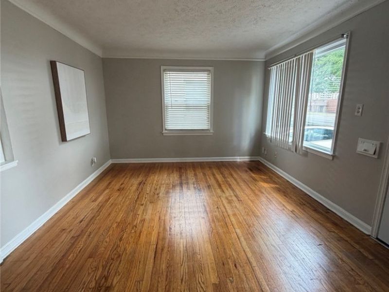 21419 Libby Road , Maple Heights, OH 44137 Photo 6