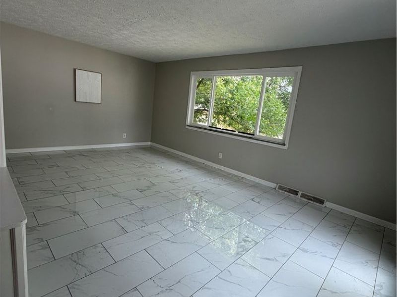 21419 Libby Road , Maple Heights, OH 44137 Photo 7