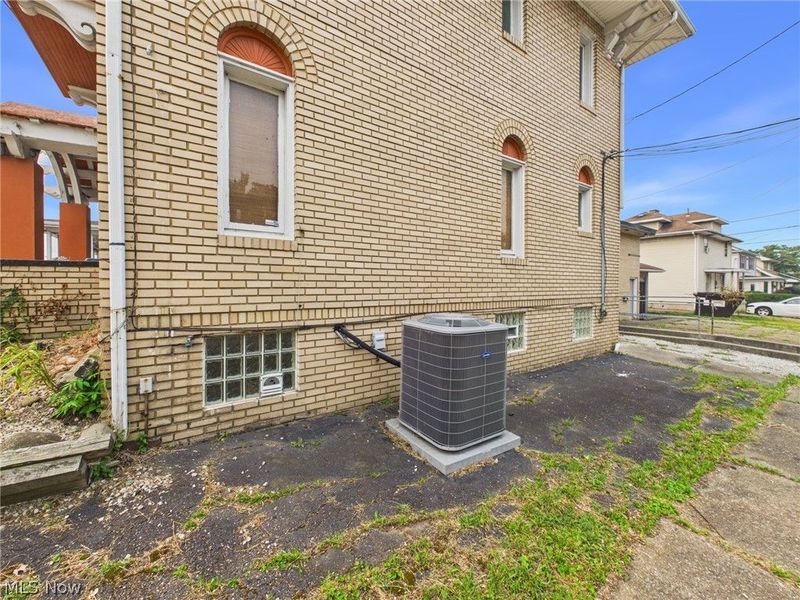 2529 Cleveland Avenue NW, Canton, OH 44709 Photo 10