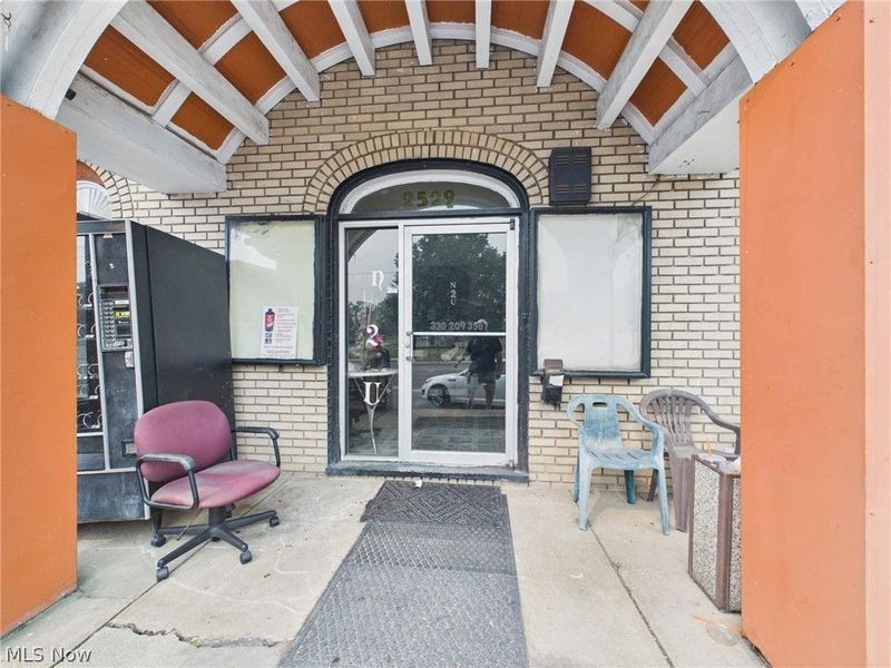 2529 Cleveland Avenue NW, Canton, OH 44709 Photo 11