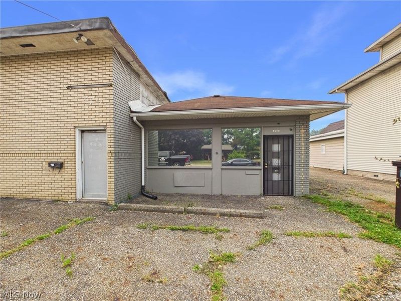 2529 Cleveland Avenue NW, Canton, OH 44709 Photo 6