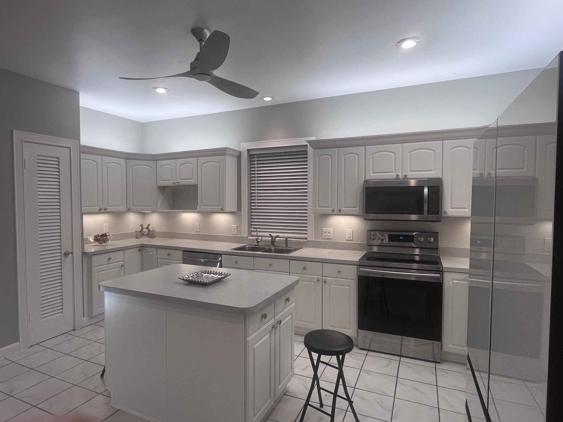 1061 Bimini Lane, West Palm Beach, FL 33404 Photo