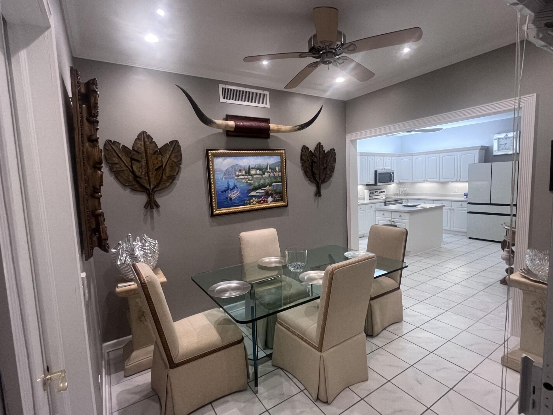 1061 Bimini Lane, West Palm Beach, FL 33404 Photo