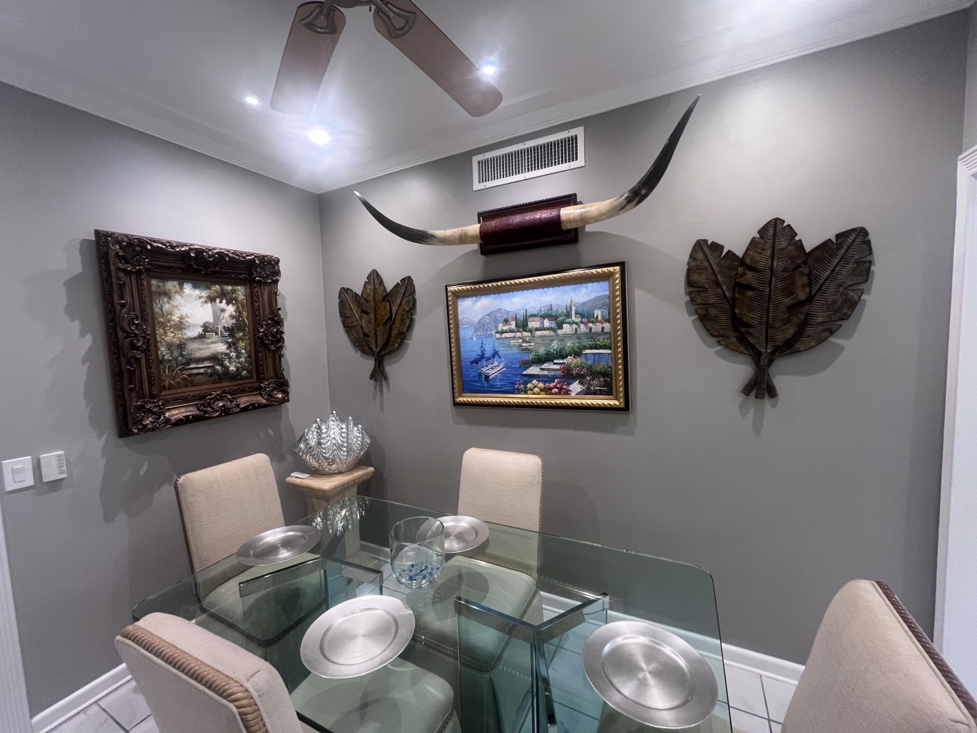 1061 Bimini Lane, West Palm Beach, FL 33404 Photo