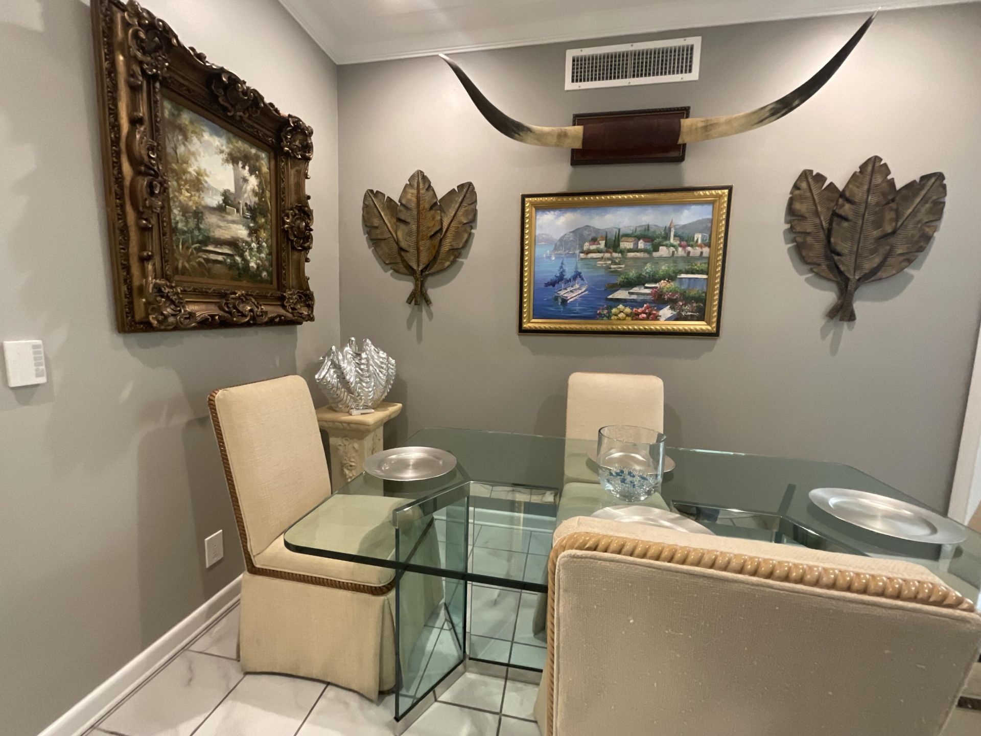1061 Bimini Lane, West Palm Beach, FL 33404 Photo