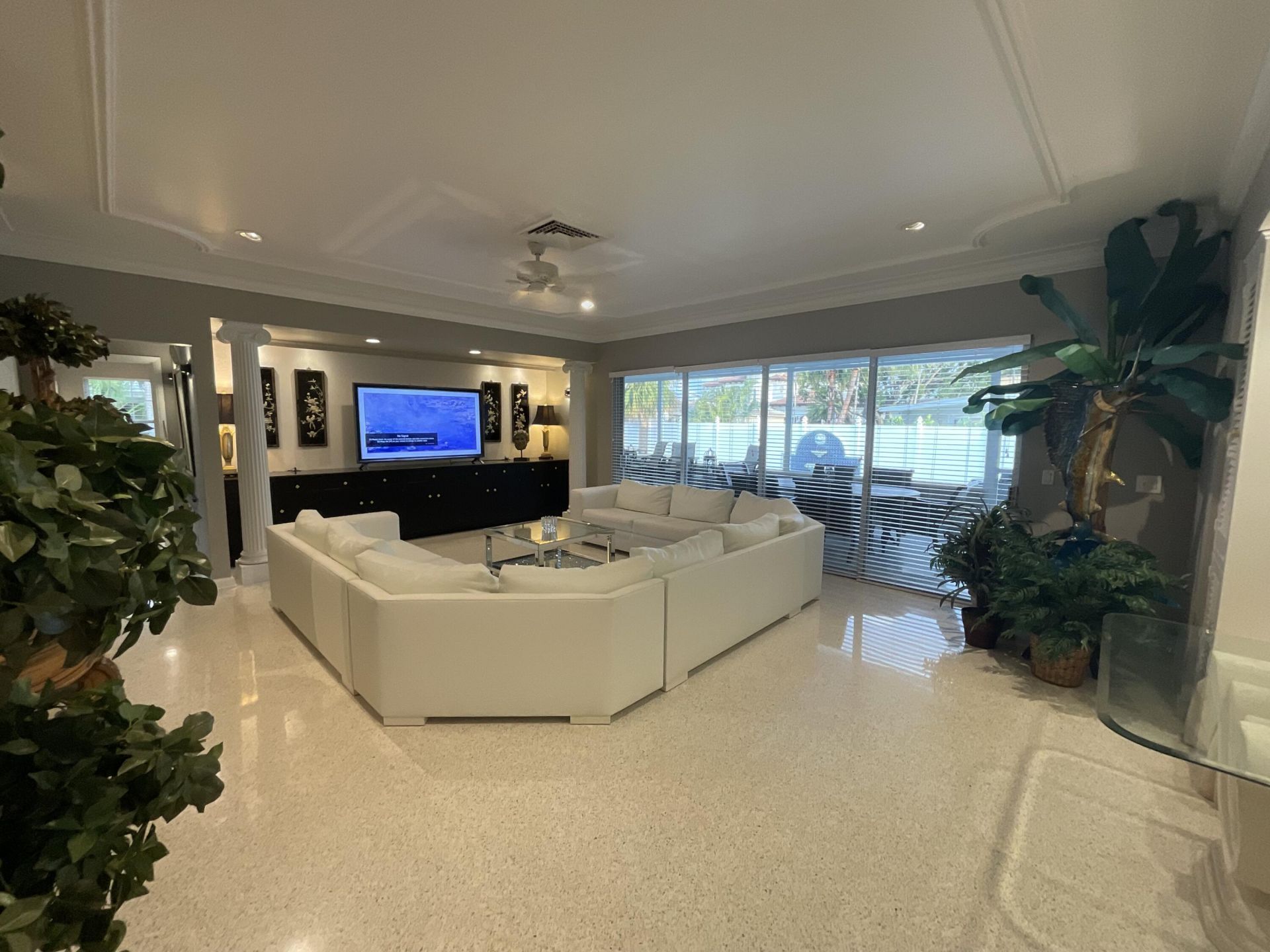 1061 Bimini Lane, West Palm Beach, FL 33404 Photo