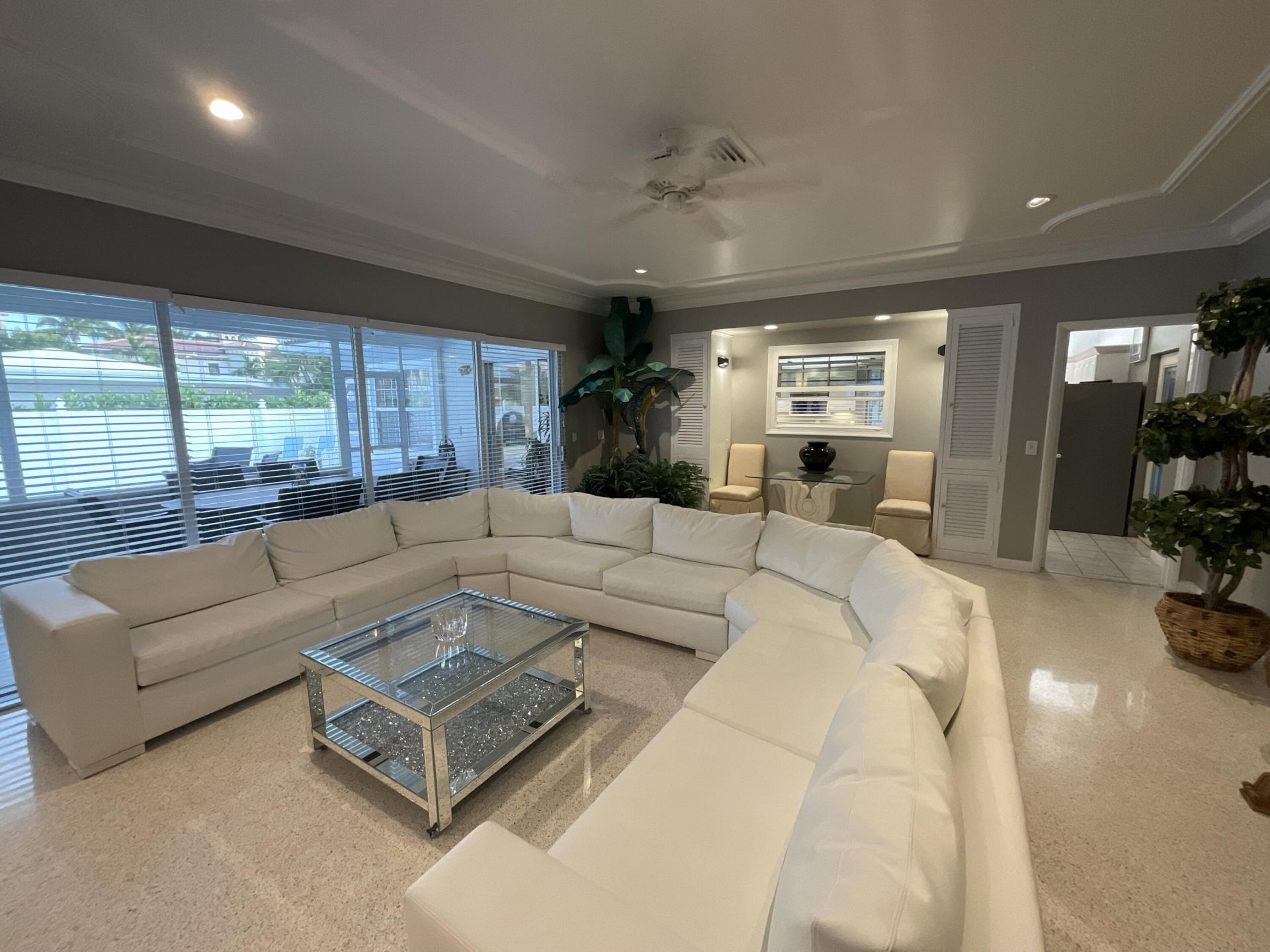 1061 Bimini Lane, West Palm Beach, FL 33404 Photo