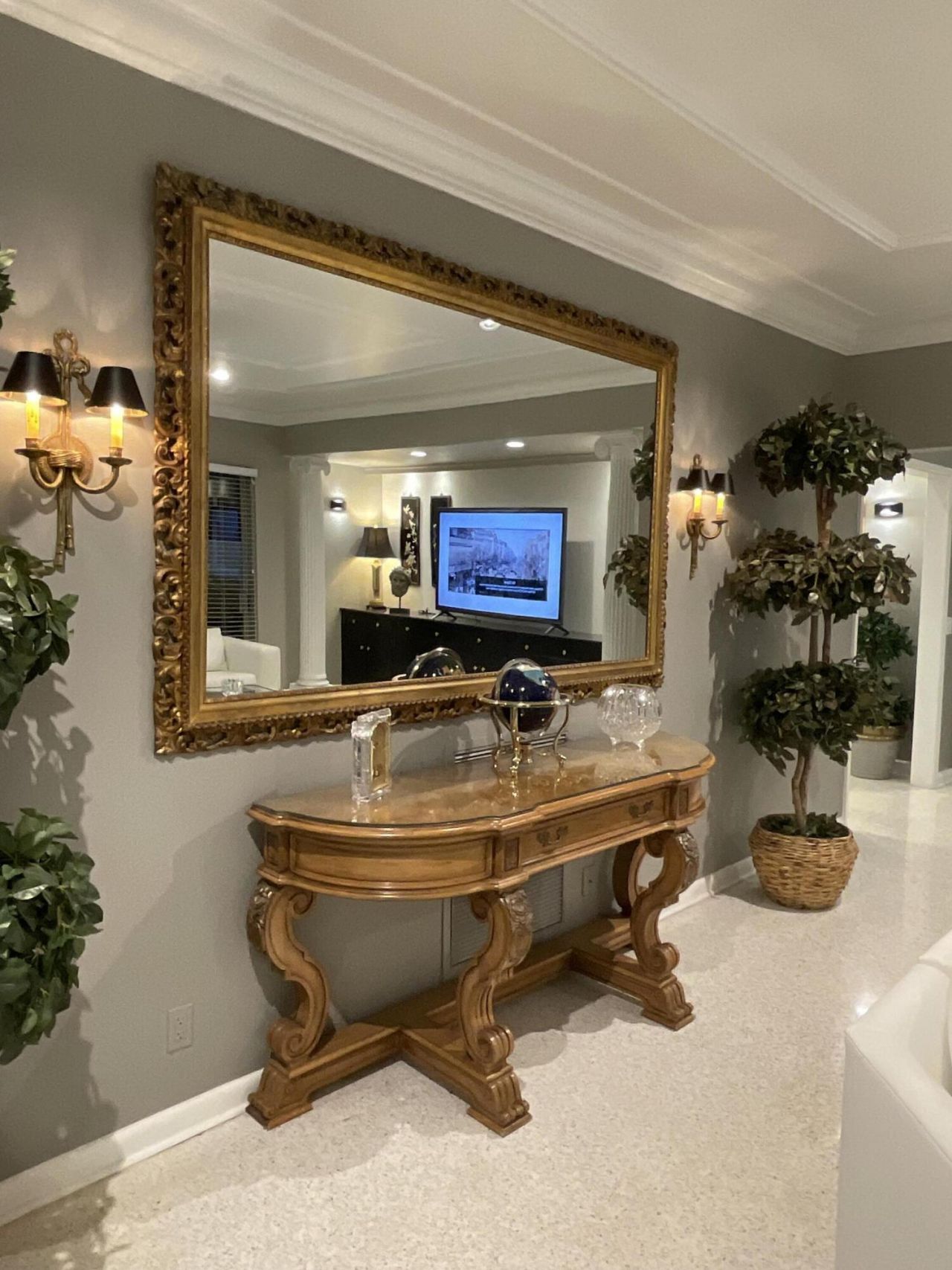 1061 Bimini Lane, West Palm Beach, FL 33404 Photo