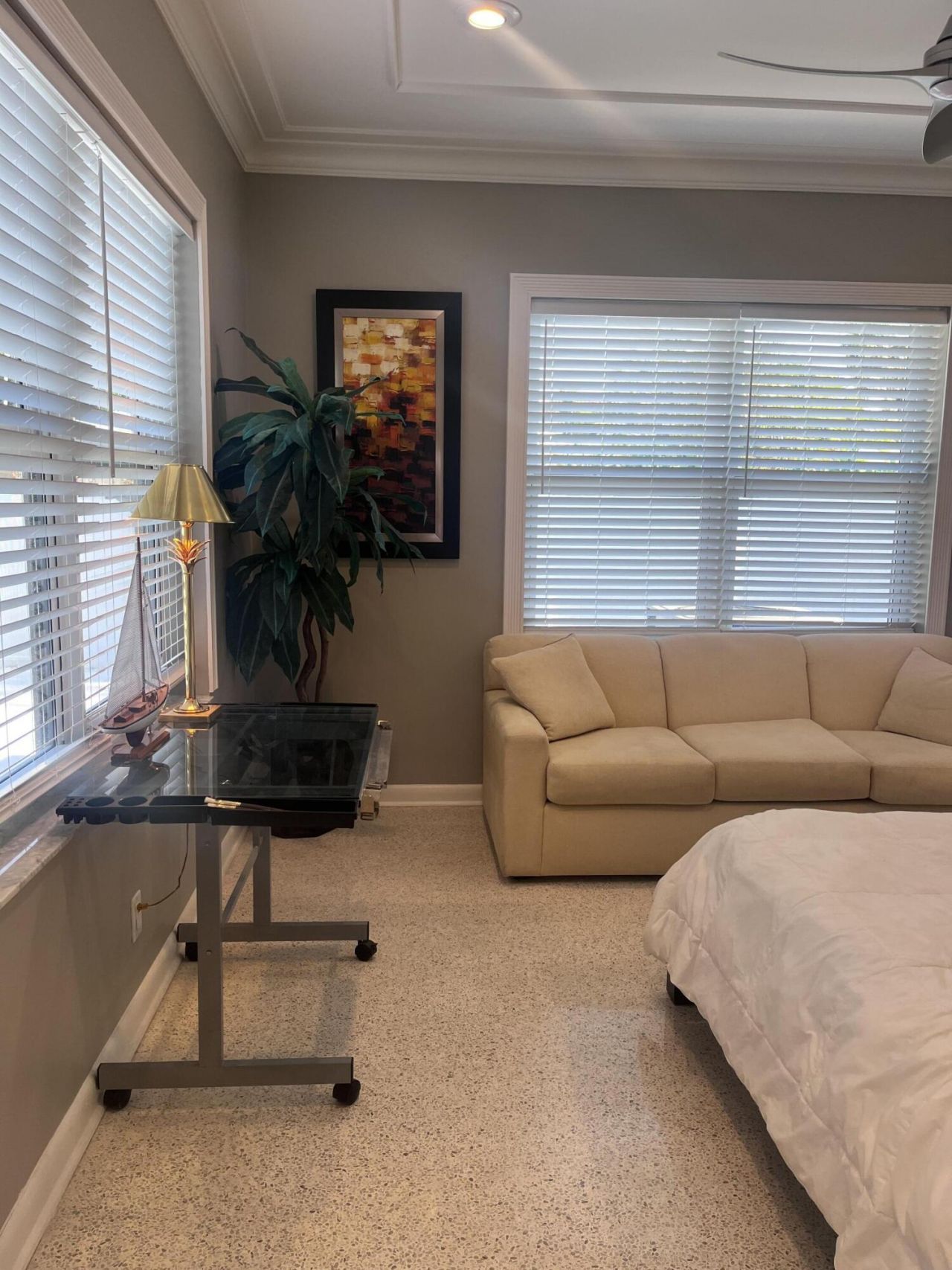 1061 Bimini Lane, West Palm Beach, FL 33404 Photo