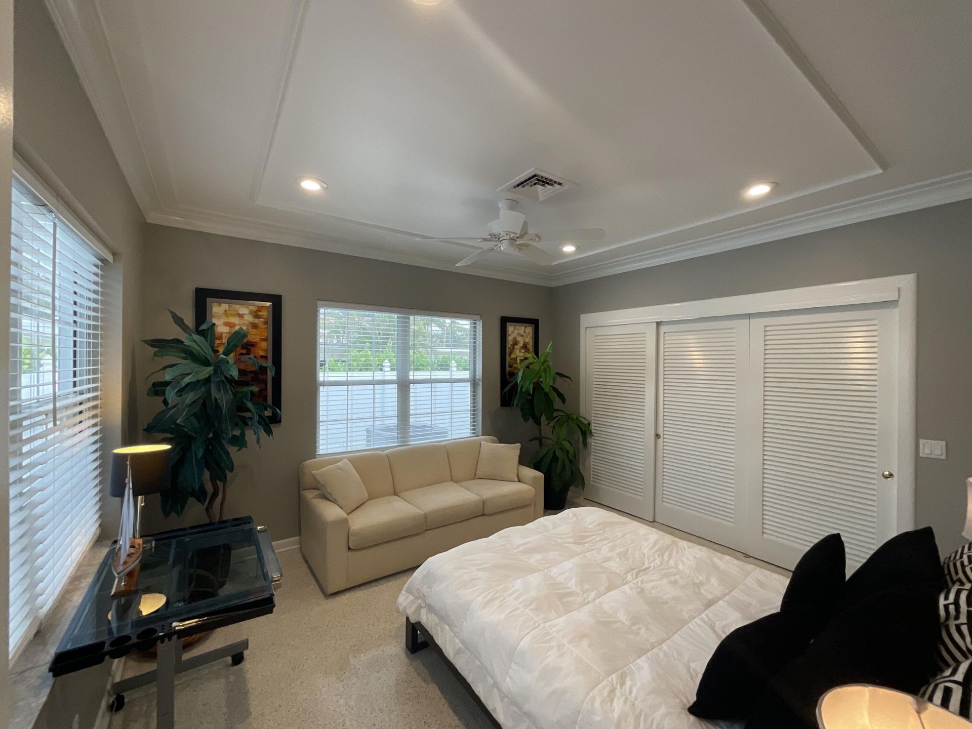 1061 Bimini Lane, West Palm Beach, FL 33404 Photo
