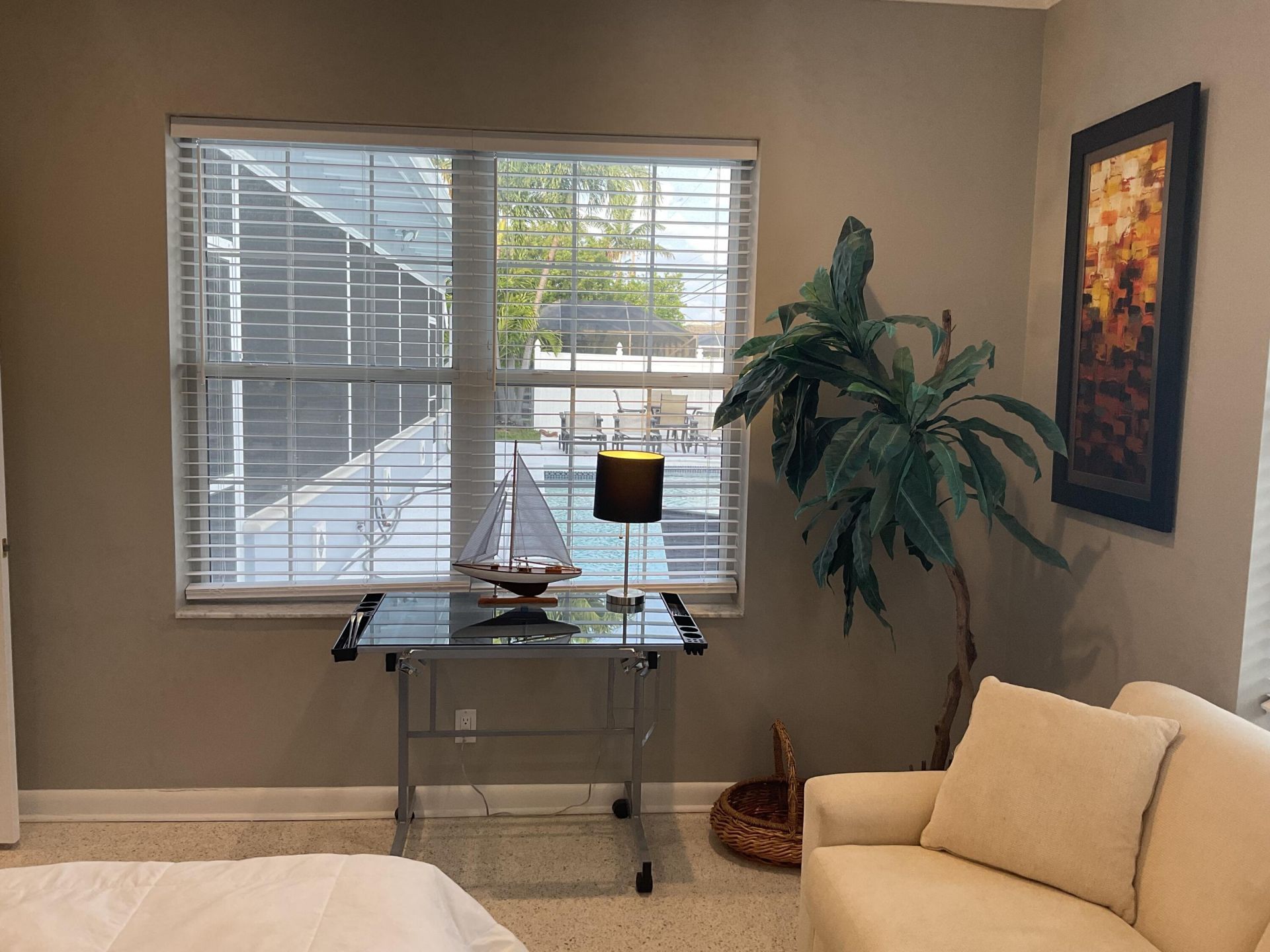 1061 Bimini Lane, West Palm Beach, FL 33404 Photo