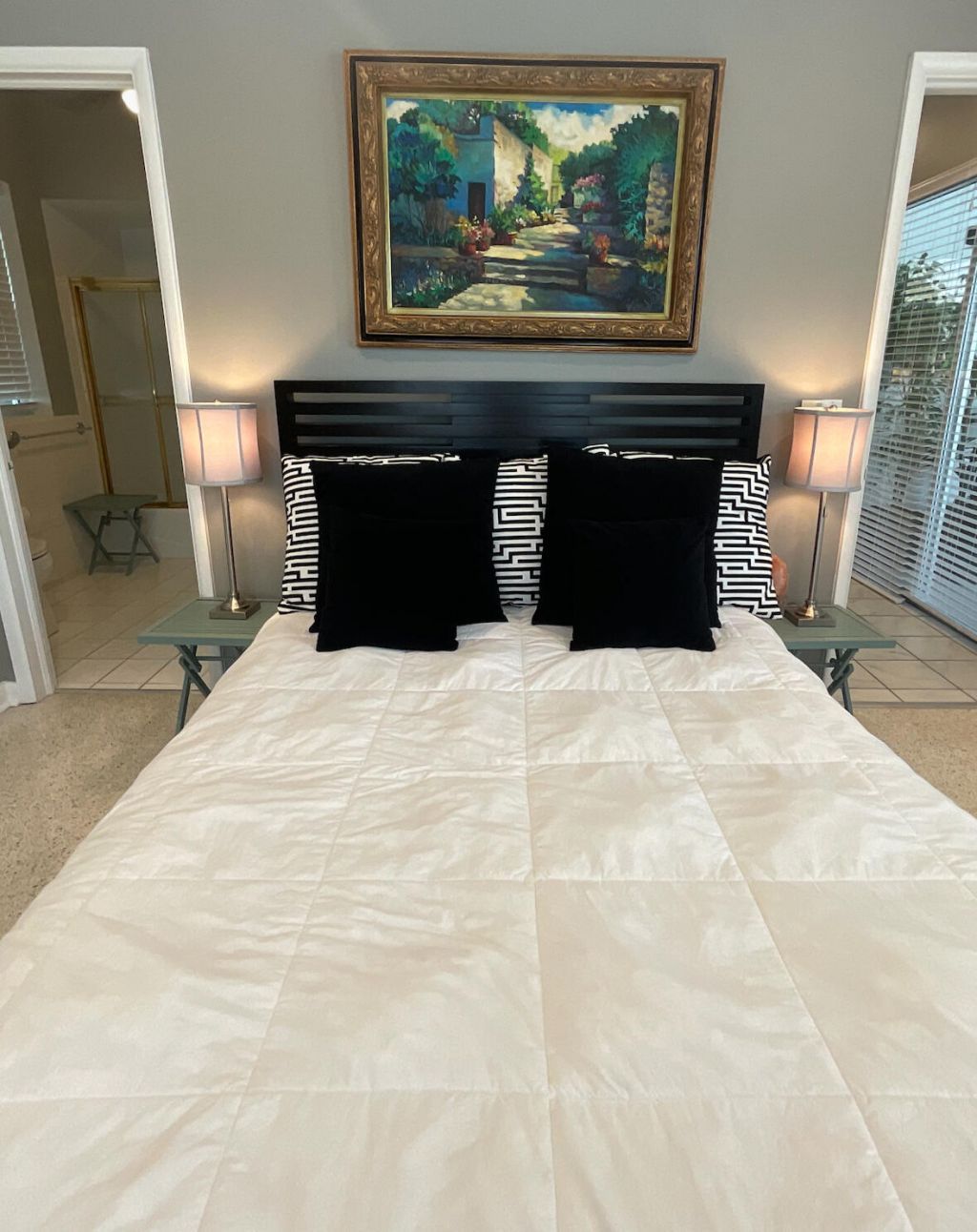 1061 Bimini Lane, West Palm Beach, FL 33404 Photo