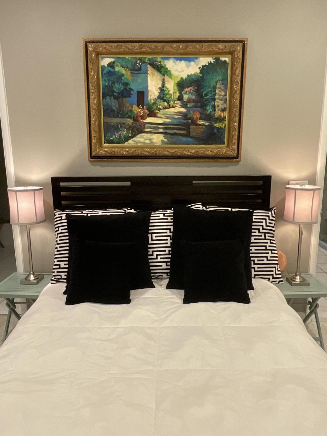 1061 Bimini Lane, West Palm Beach, FL 33404 Photo