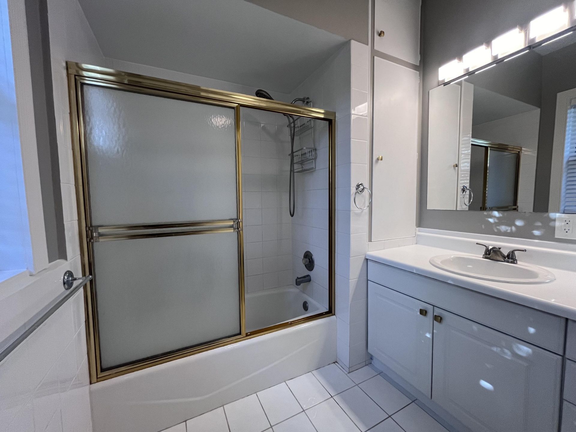 1061 Bimini Lane, West Palm Beach, FL 33404 Photo
