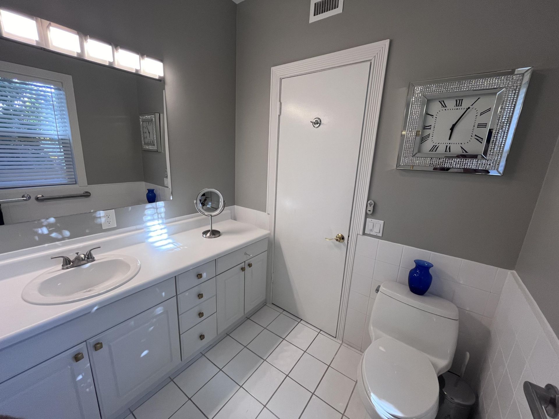 1061 Bimini Lane, West Palm Beach, FL 33404 Photo