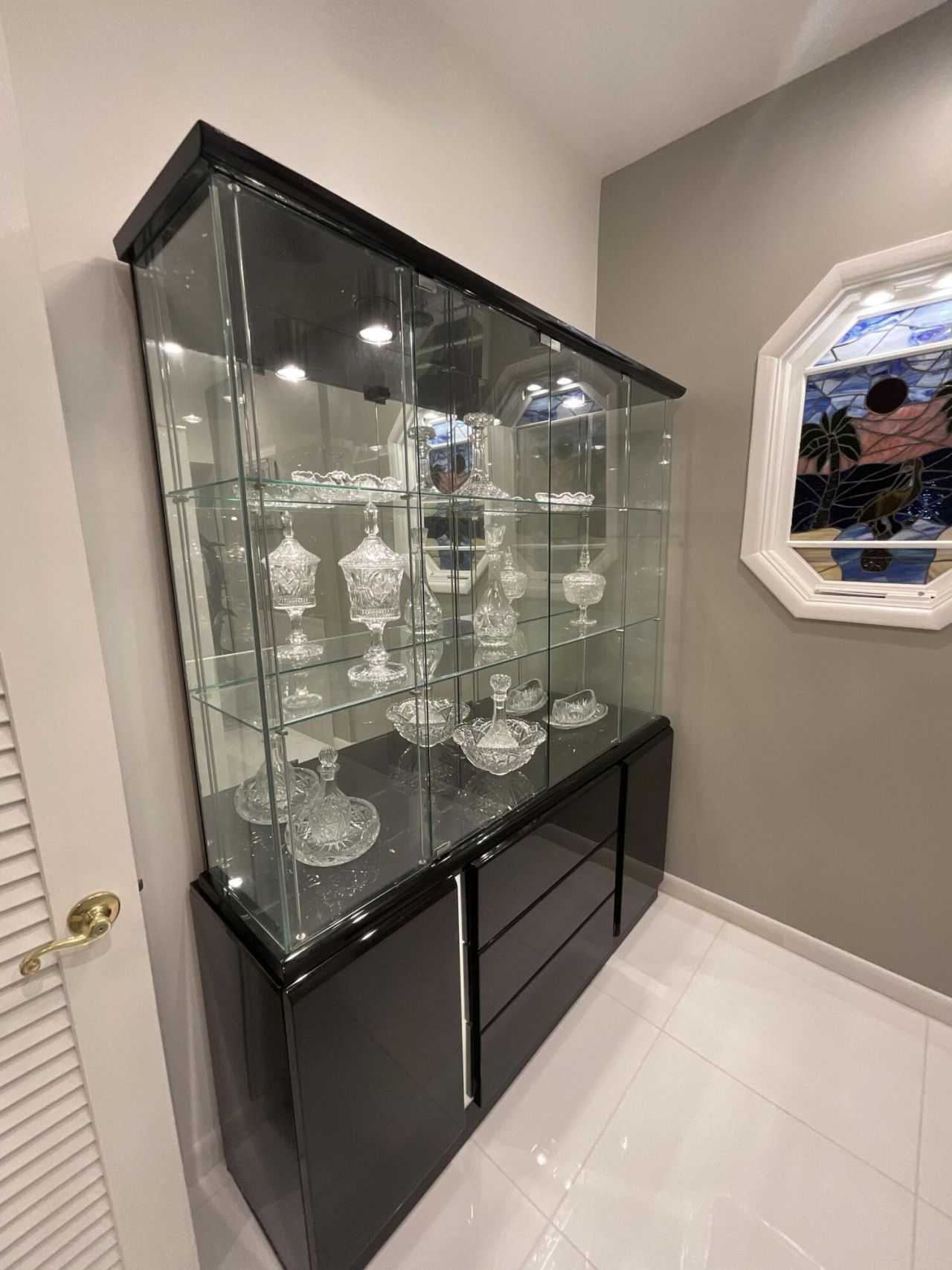 1061 Bimini Lane, West Palm Beach, FL 33404 Photo
