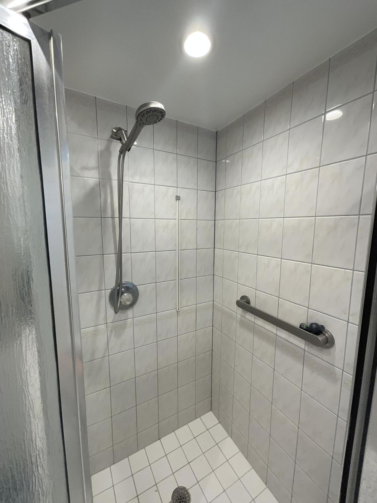 1061 Bimini Lane, West Palm Beach, FL 33404 Photo