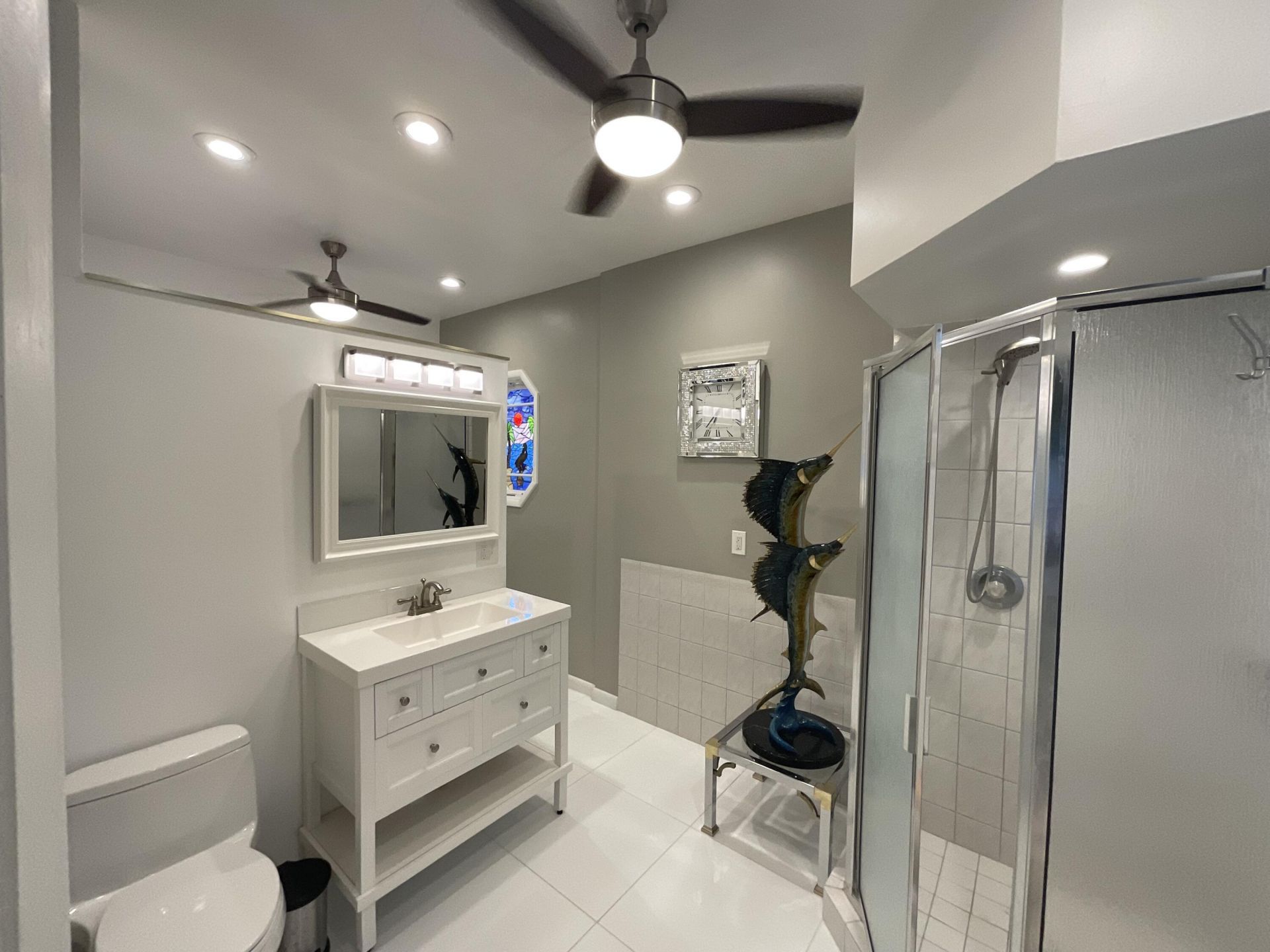 1061 Bimini Lane, West Palm Beach, FL 33404 Photo
