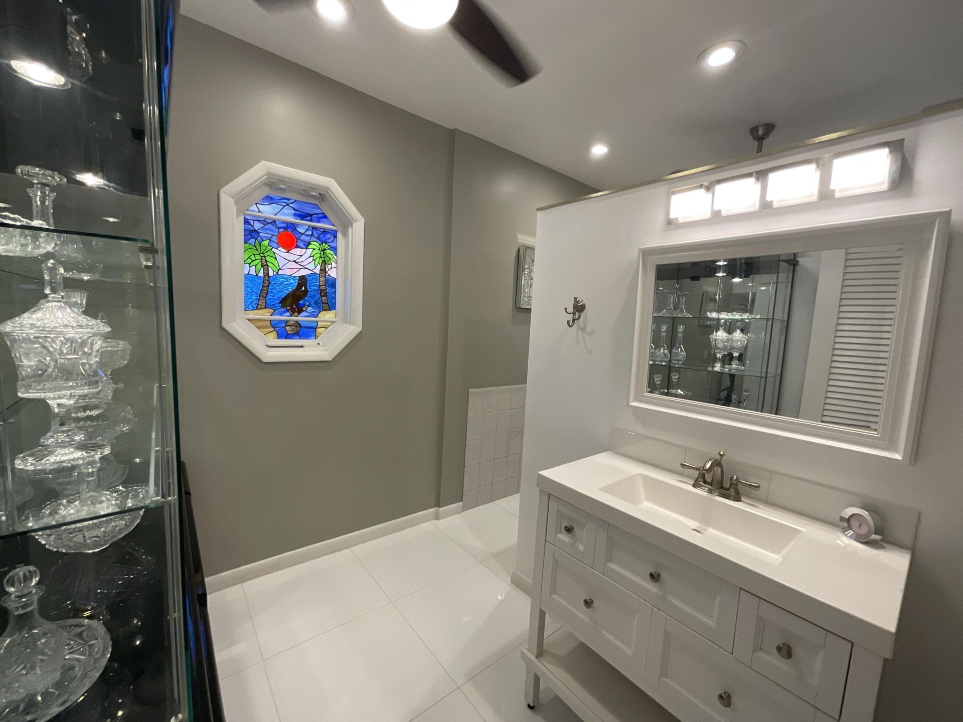 1061 Bimini Lane, West Palm Beach, FL 33404 Photo