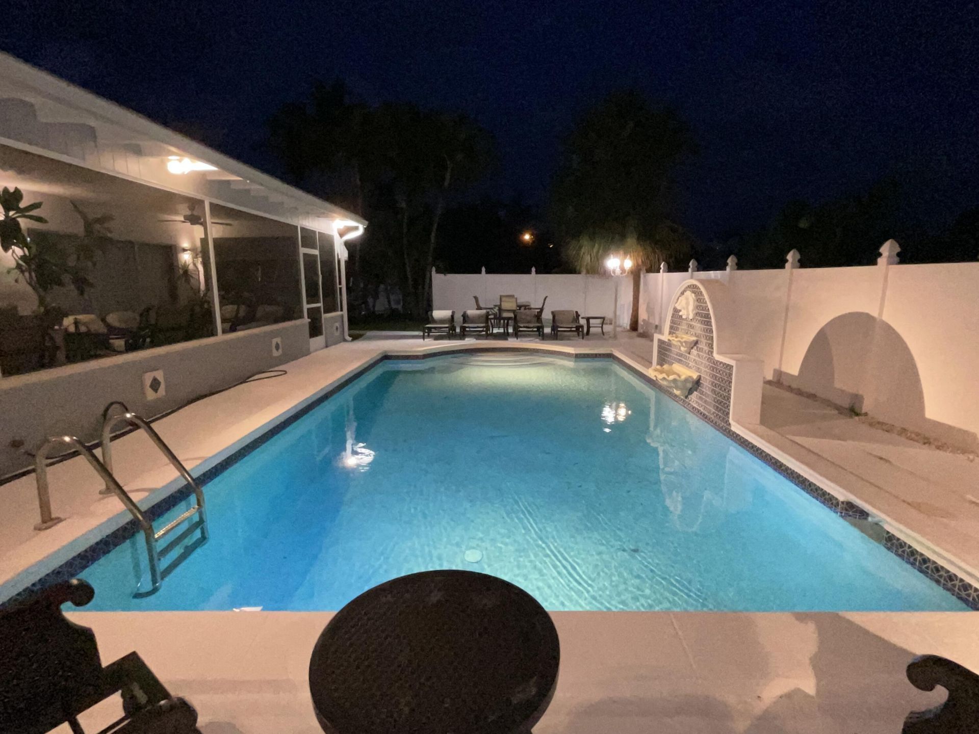 1061 Bimini Lane, West Palm Beach, FL 33404 Photo