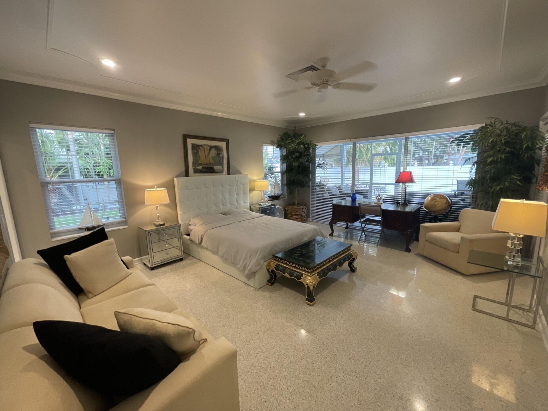 1061 Bimini Lane, West Palm Beach, FL 33404 Photo
