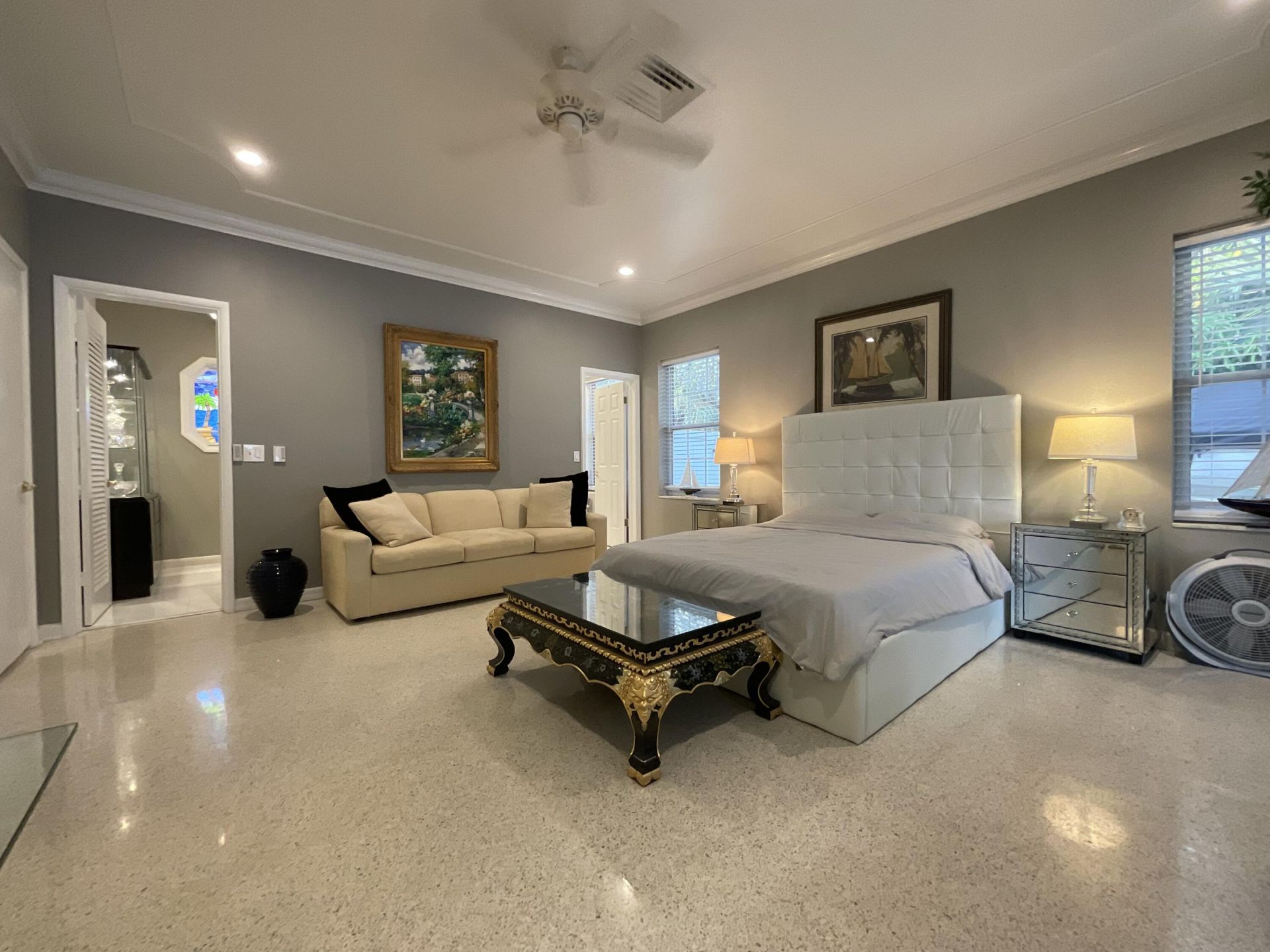 1061 Bimini Lane, West Palm Beach, FL 33404 Photo