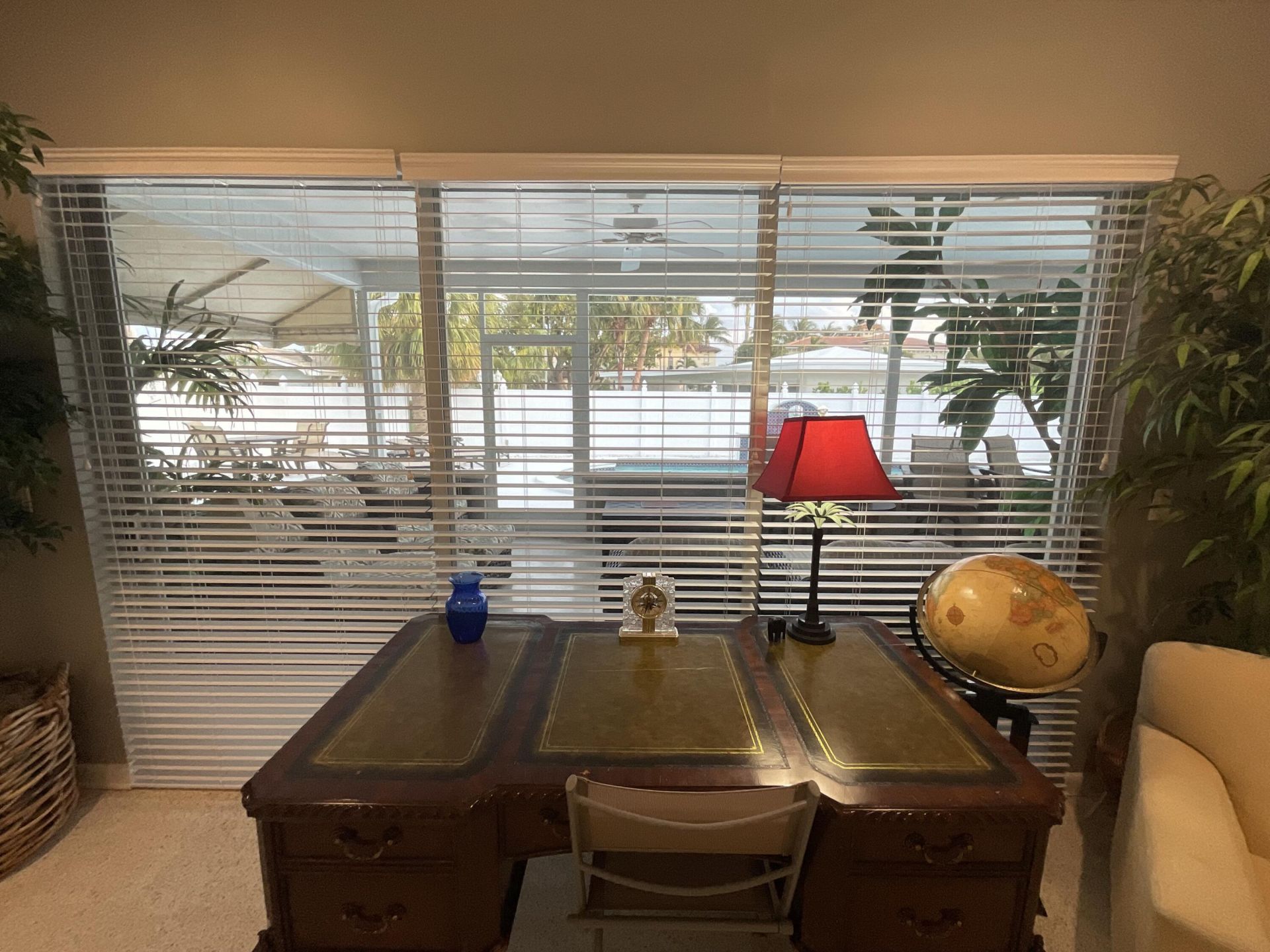 1061 Bimini Lane, West Palm Beach, FL 33404 Photo