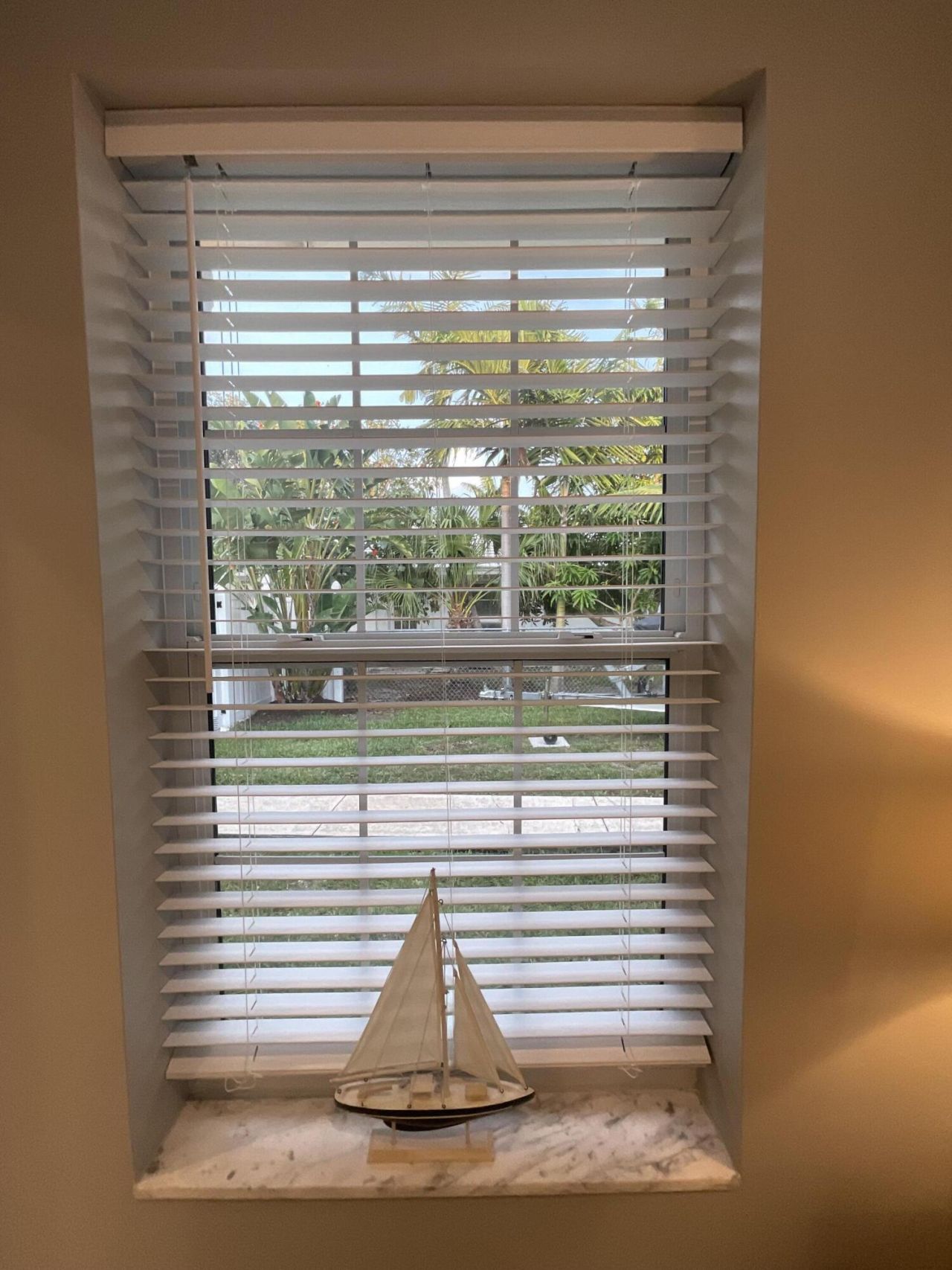 1061 Bimini Lane, West Palm Beach, FL 33404 Photo