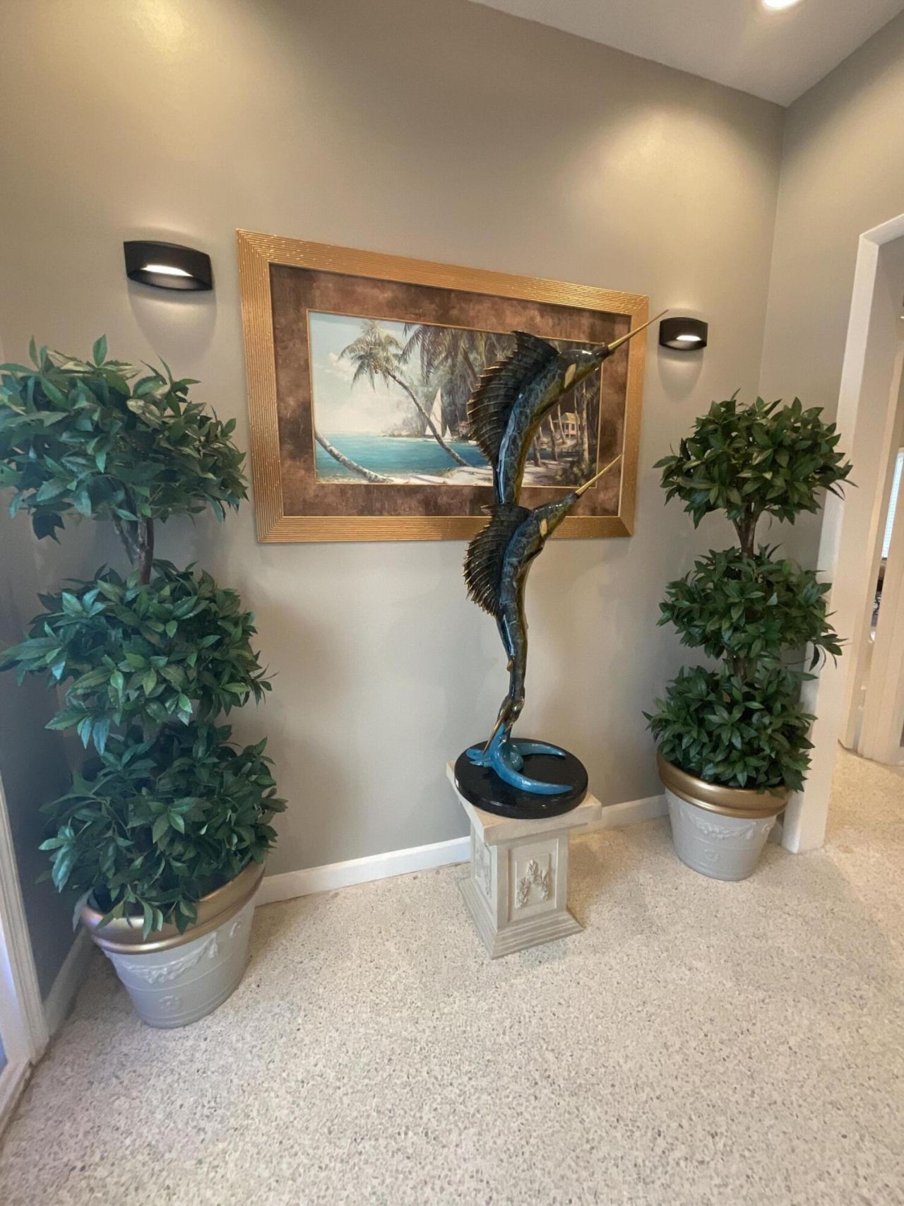 1061 Bimini Lane, West Palm Beach, FL 33404 Photo