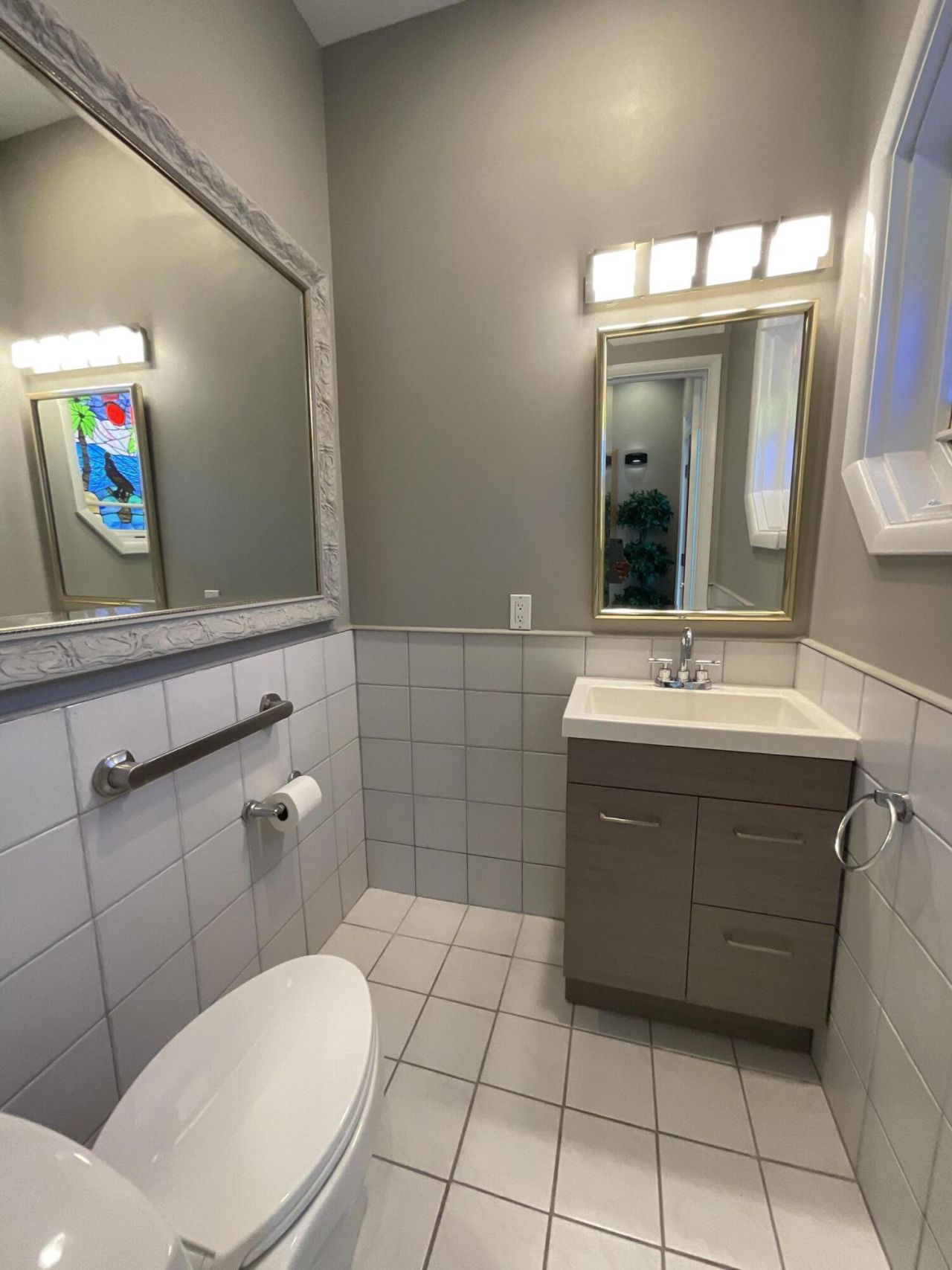 1061 Bimini Lane, West Palm Beach, FL 33404 Photo