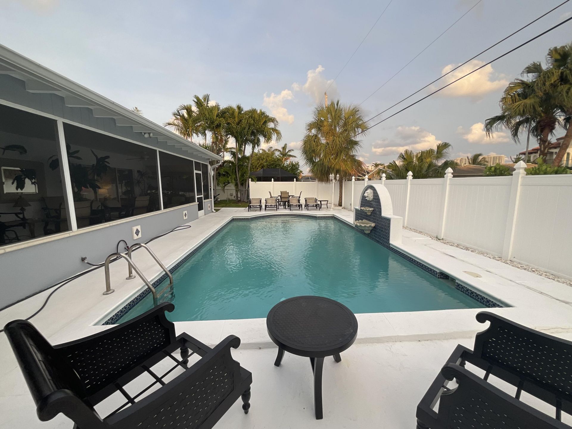 1061 Bimini Lane, West Palm Beach, FL 33404 Photo