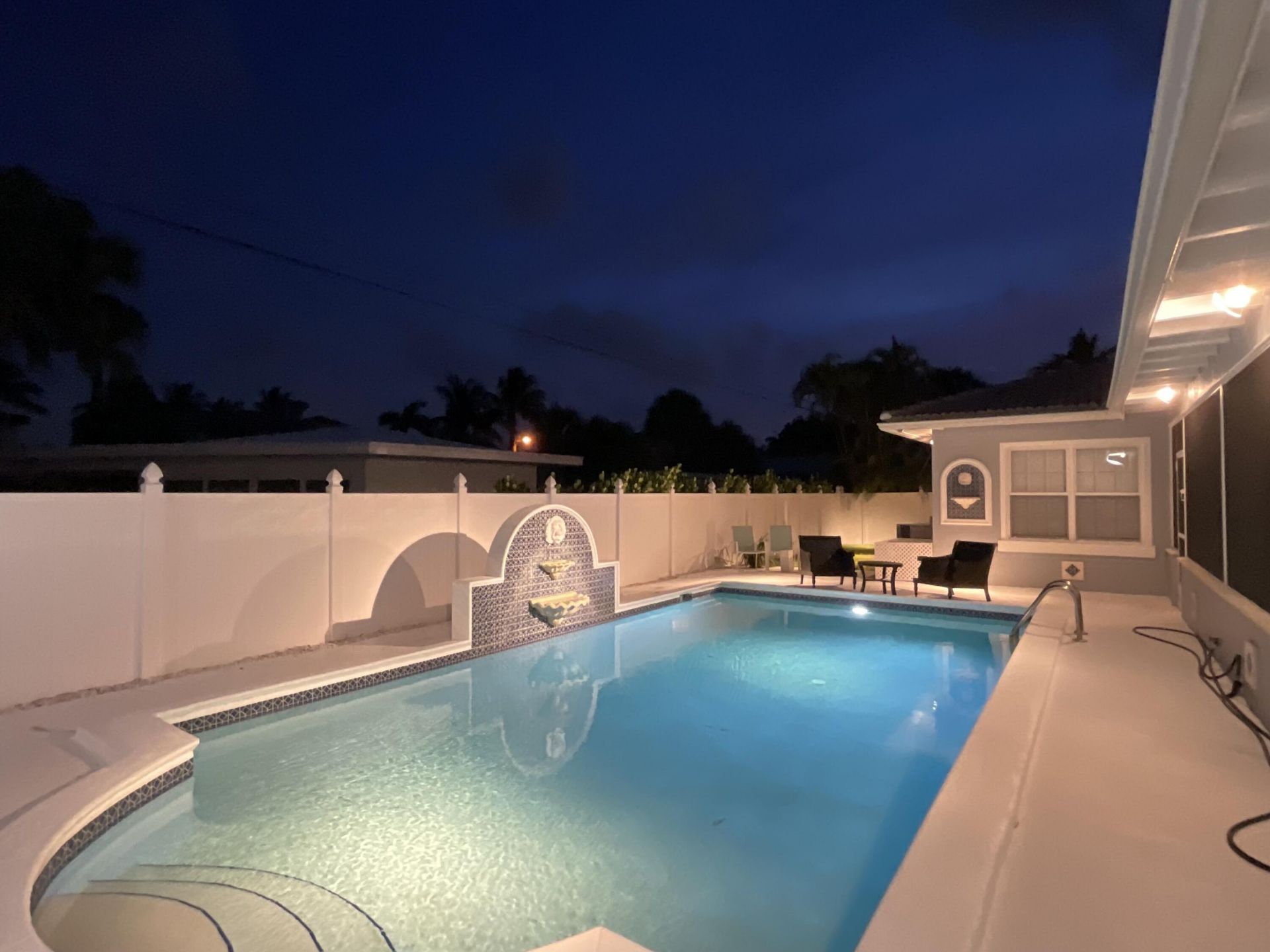 1061 Bimini Lane, West Palm Beach, FL 33404 Photo