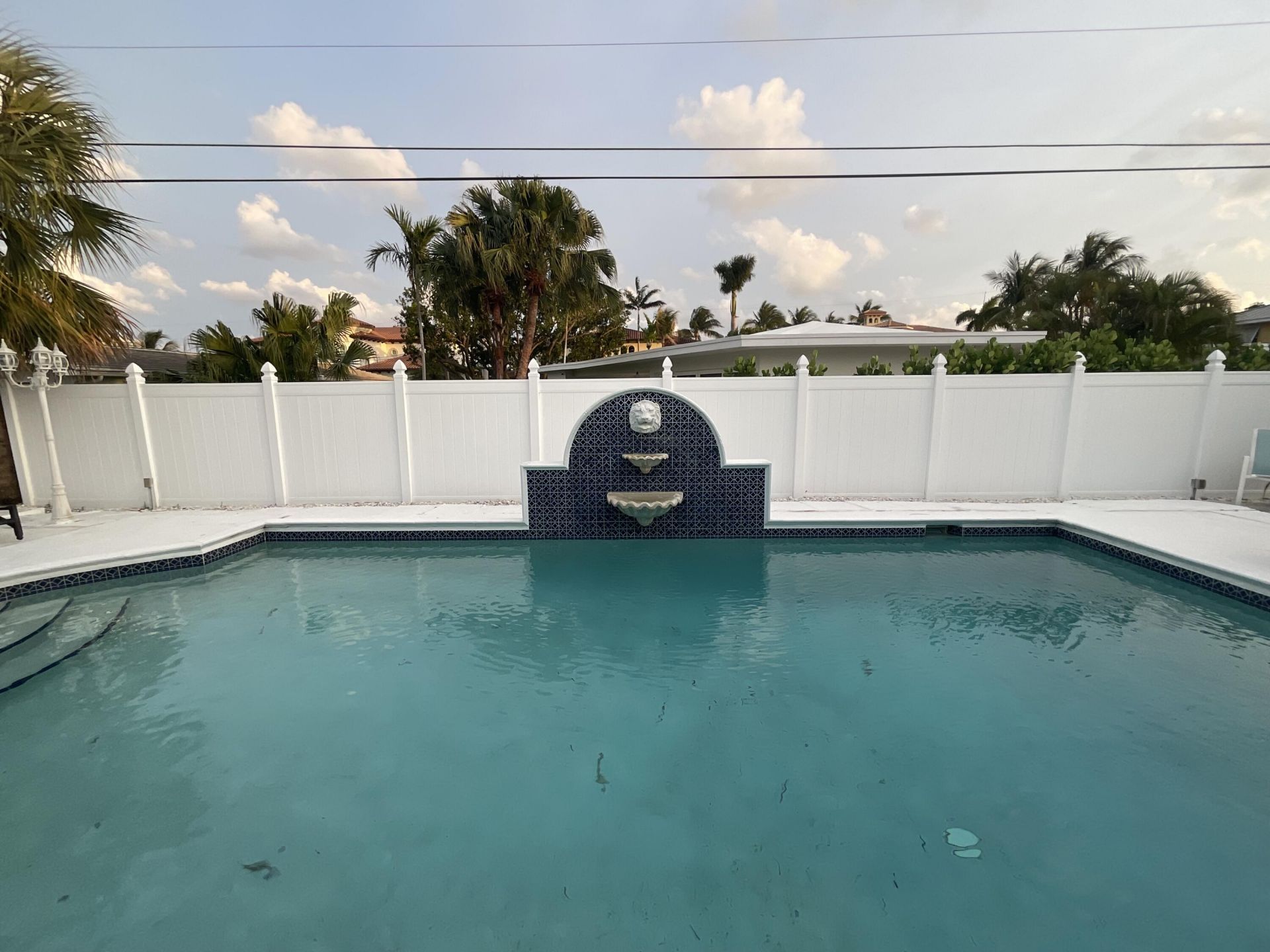 1061 Bimini Lane, West Palm Beach, FL 33404 Photo