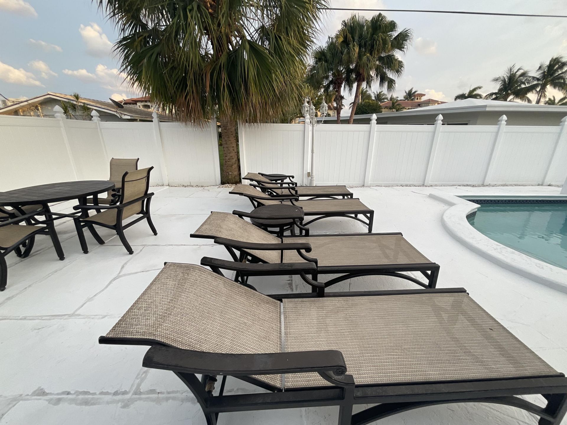 1061 Bimini Lane, West Palm Beach, FL 33404 Photo