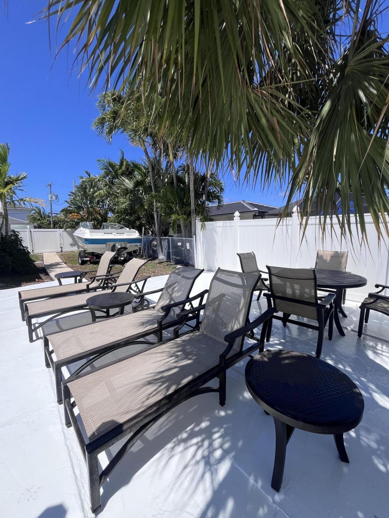 1061 Bimini Lane, West Palm Beach, FL 33404 Photo
