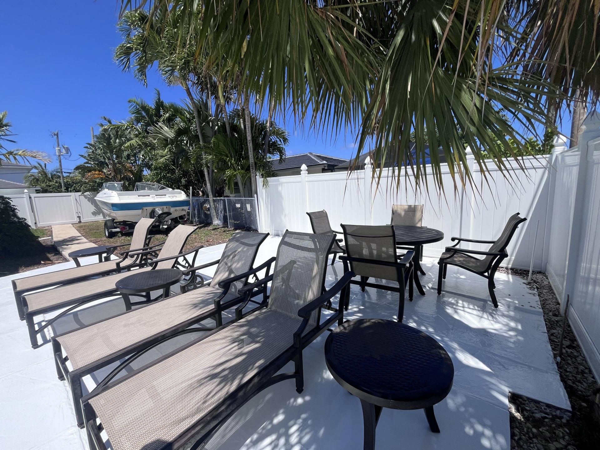 1061 Bimini Lane, West Palm Beach, FL 33404 Photo