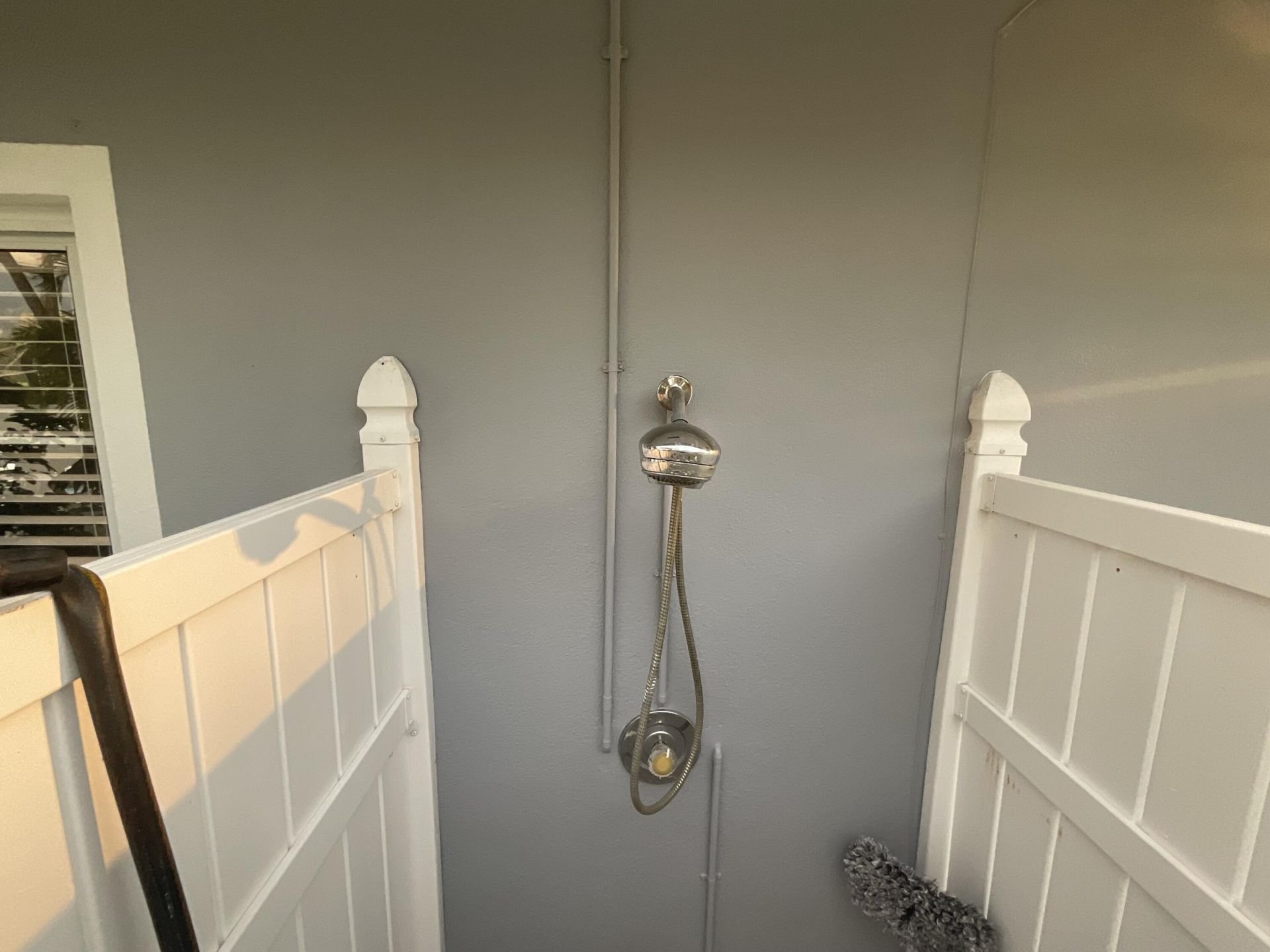 1061 Bimini Lane, West Palm Beach, FL 33404 Photo