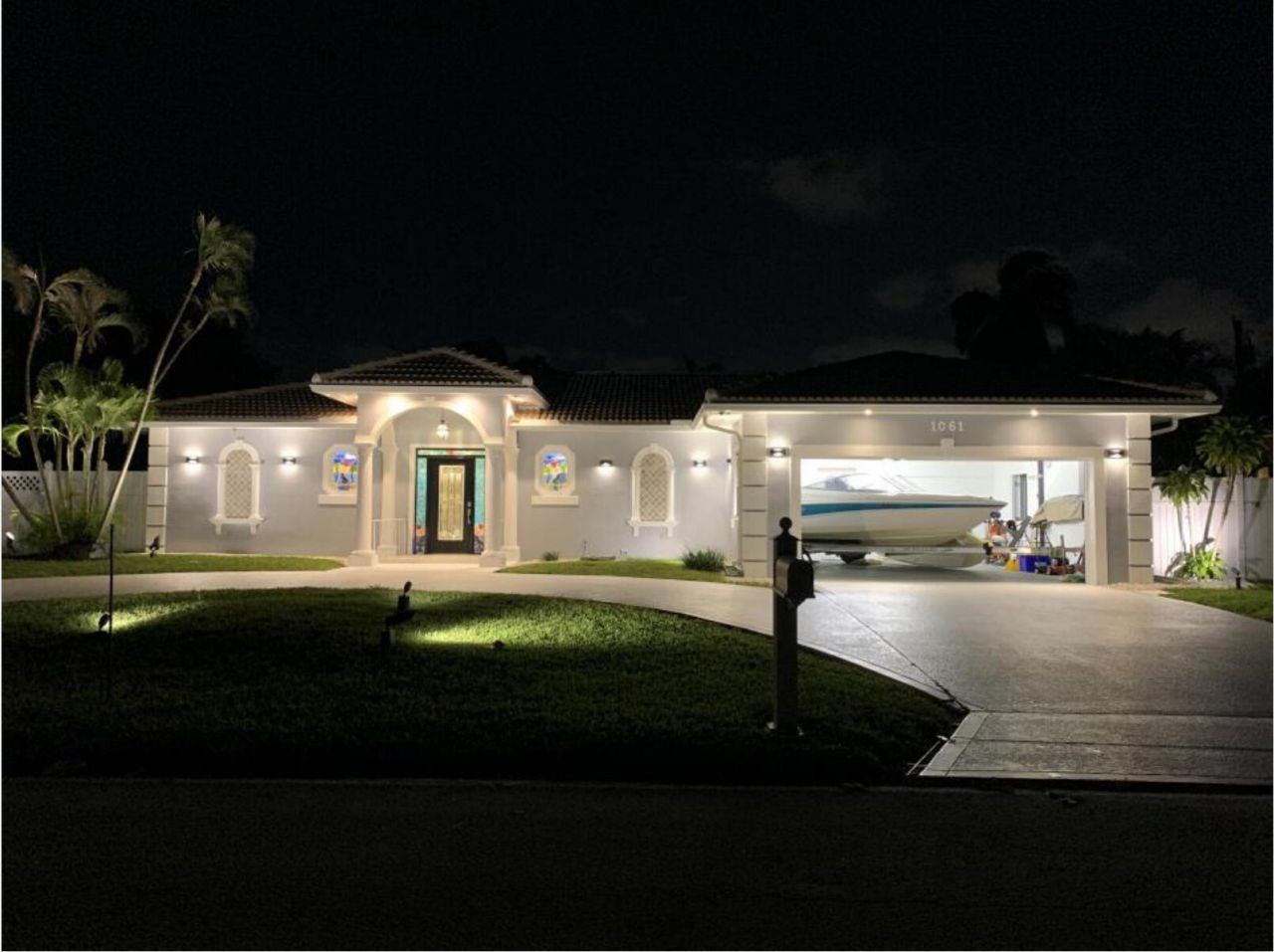 1061 Bimini Lane, West Palm Beach, FL 33404 Photo